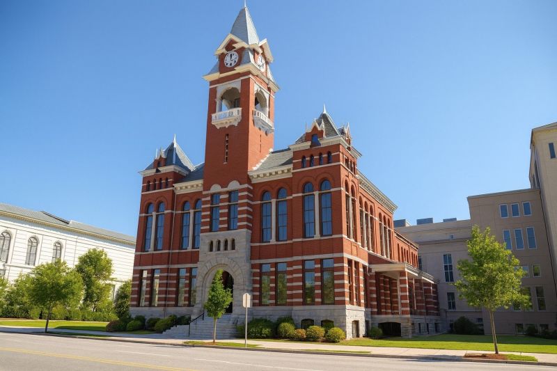 Hero for Home Services Options