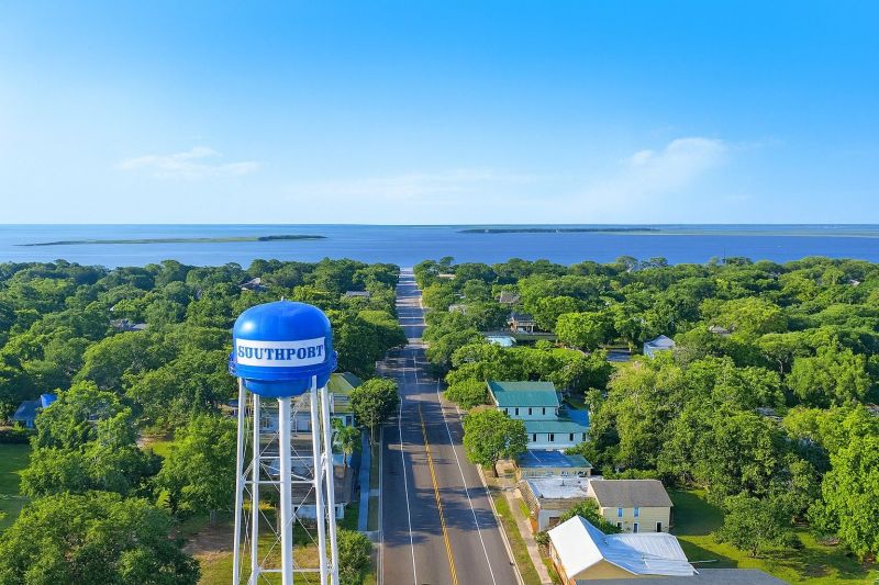 Hero for Home Services Options