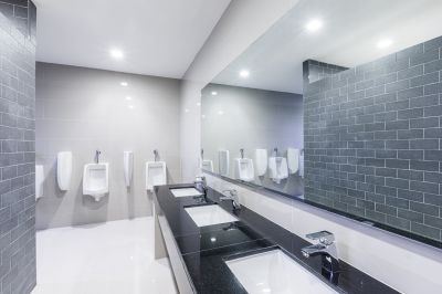 Top Bathroom Remodeling Companies in Southport, NC